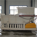 Feeding Machine For Coal Mining Feeding Large GLD