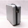 valise de bagages trolley ABS