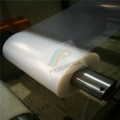 PVDF Transparent Alloy Film And Light Diffused Film