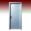 Building Engineering Steel Wooden Door, Interior Door