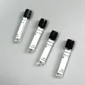 Capillary Micro Blood Collection Tube