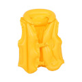 Amazon Pool School Swim Vest Inflatable Life Vest