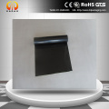 Black Carbon Fiber Water Transfer Printing Film