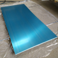 aluminum sheet with alloy 1100H14 size 1200mm*2400mm