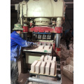 Refractory Quality Ceramic High Alumina Lining Brick