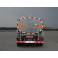 Dongfeng 6X4 20000 Litres Dieselmotor Wassertanker