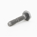 Factory Direct Fastener expansion anchor bolts