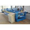 Steel Roller Shutter Door Slat Roll Forming Machine