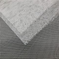 American hard tulle net for packing materials