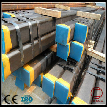 Thick Wall Square Hollow Steel Pipe