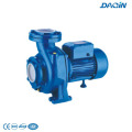 Mhf6af-a Agricultural Irrigation Centrifugal Water Pump