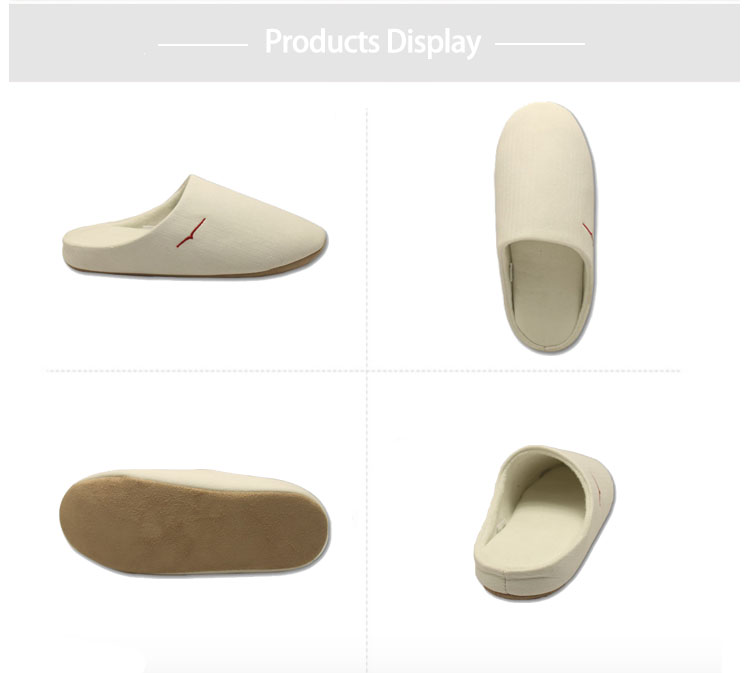 most comfortable white indoor shoes slippers