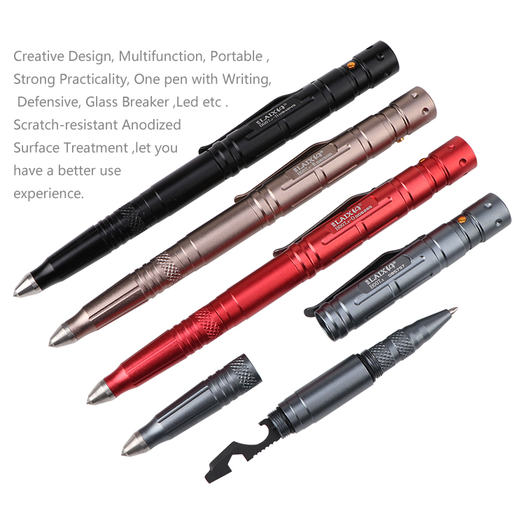 Tactical Pen Sale