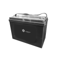 Lifepo4 Battery replace sealed lead acid battery