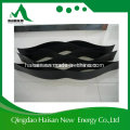 Plastic HDPE Reinforcement Geocell for Breakwater/Slope Protection