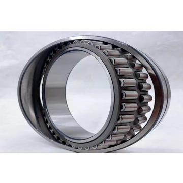 23220 CC/W33 Spherical Roller bearing for steel mill
