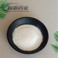 Cloruro de colina CAS 67-48-1 fertilizante o aditivo de alimentación