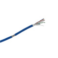 Cat6 STP Outdoor Lan Cable 305m Lan Cable