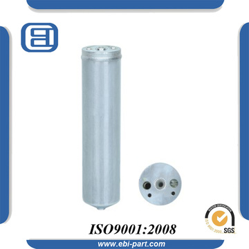 Auto AC Receiver Drier/ Filters / Accumulators