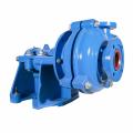 100D-L Low abrasive slurry pumps