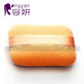 Beauty Latex Sponge