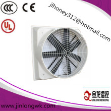 1260mm FRP Roof Fan for Industrial