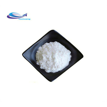 Top Quality and Competitive Price Lysine Methionine