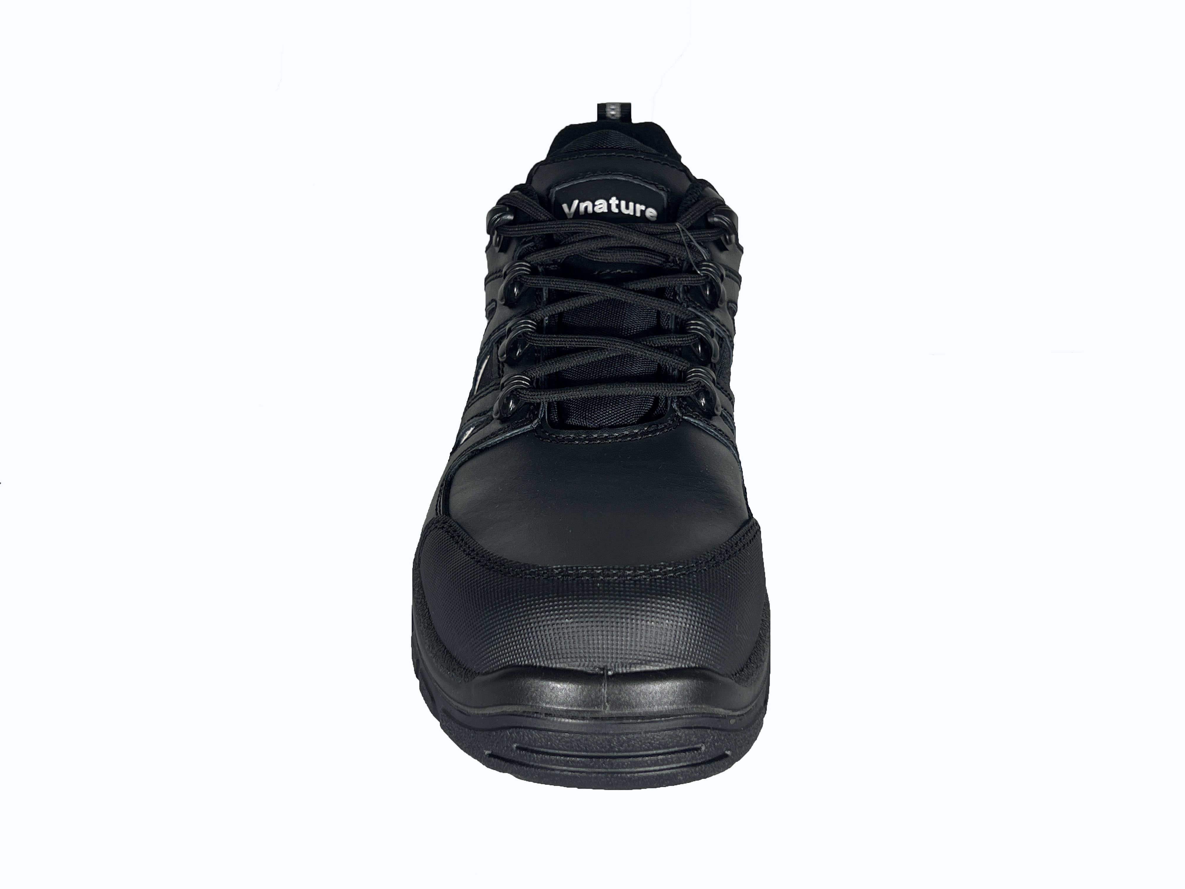 Heavy duty safety shoes Heavy duty safety shoes