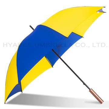 best women's rain umbrella