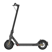 Scooters elétricos Xiaomi Mi 1s dobrando 8,5 polegadas