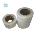 Sale cheap 60g self adhesive fiberglass mesh tape