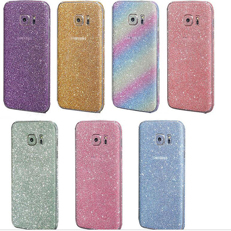 photobank (2) photobank (2)