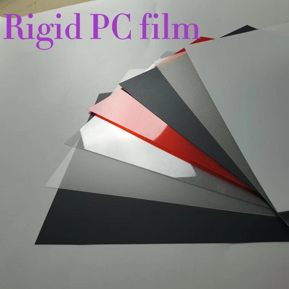6 2 1 Jpg 6 2 1 Jpg