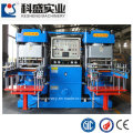 300t Vacuum Rubber Machine for Rubber Silicone Products (KS300V2)