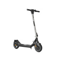 2 Wheels Lithium Battery Electric Scooter