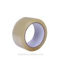 Acrylic Adhesive Carton Sealing Tape