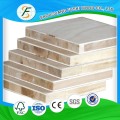 Cheap Price of Blockboard for Furniture