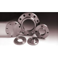 Flanges forjados de aço carbono ASME A105