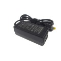 12V 3A Power Supply AC DC Adapter