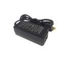 Fuente de alimentación de 12V 3A Adaptador de CA CC