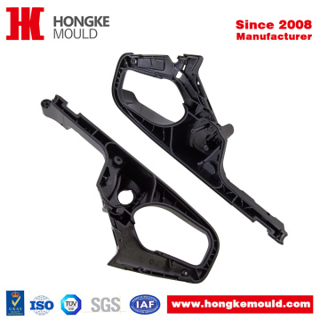 Outdoor Gear Plastic Parts Mould