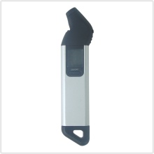 Air Pressure Meter for RO Tank Use (PM-1)