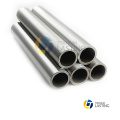 Factory Price Titanium Pipe Stock for Sale