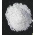 CAS NO.1314-13-2 ZINC OXIDE