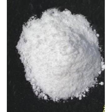 CAS NO.1314-13-2 ZINC OXIDE