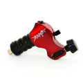 RCA Red Stigma Beast Style Rotary Tattoo Machine Guns