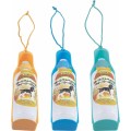 Bebedor portátil P545 (produtos para animais de estimação)