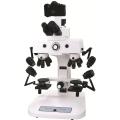 Bestscope BSC-300 Comparison Microscope