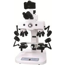 Bestscope BSC-300 Comparison Microscope