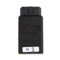 ELM327 WIFI OBD2 EOBD Support Android